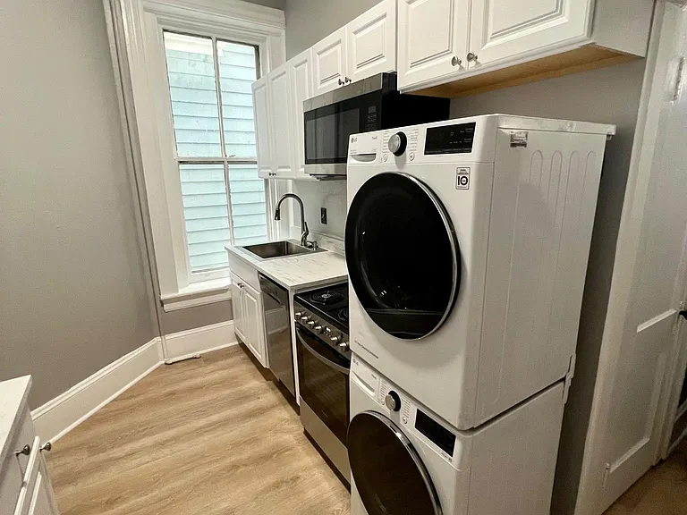 613 Redgate Ave #1 — Photo 6
