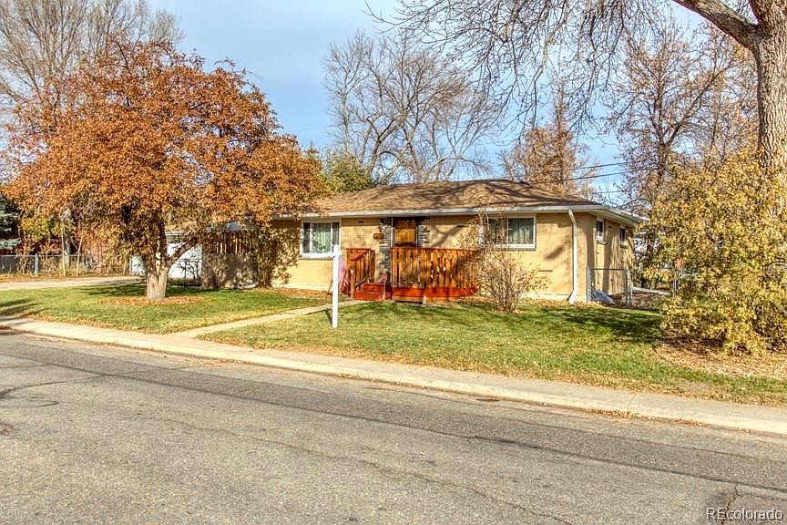 2nd image of 9505 W 53rd Ave
