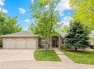 7475 S Utica St, Littleton, CO 80128