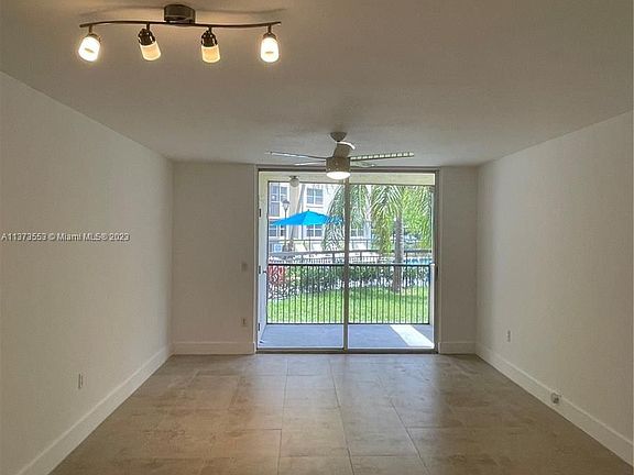 2nd image of 8255 Lake Dr APT 105