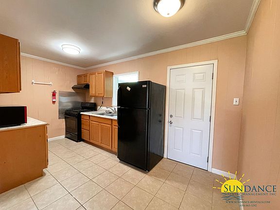 5th image of 118C Monahan Dr