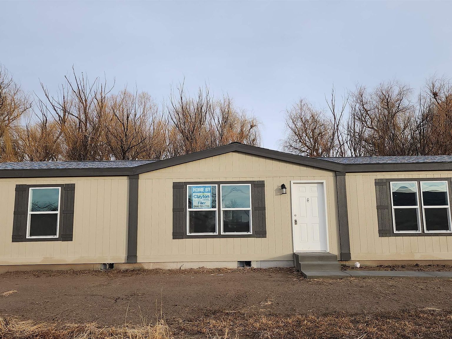 161 Sunset Dr N, Hagerman, ID 83332 Zillow