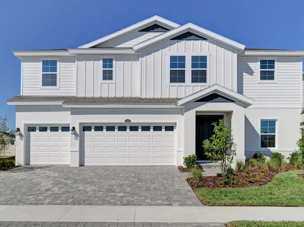 33882 Twilight Sea Pl, Wesley Chapel, FL 33545