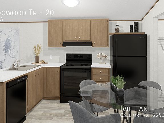 3rd image of 38 Dogwood Trl #20