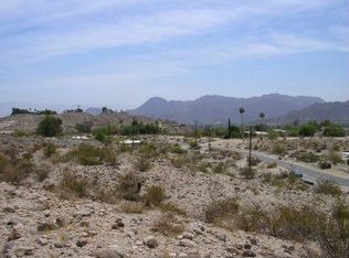48585 Coyote Trl, Palm Desert, CA 92260