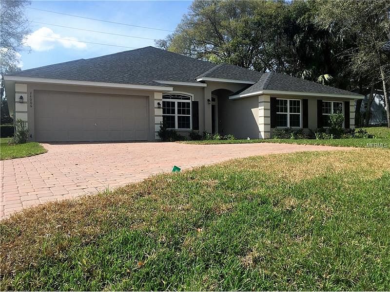 1st image of 24006 Plymouth Hollow Cir