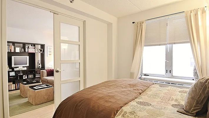 Rented by Park Property Advisors | media 28