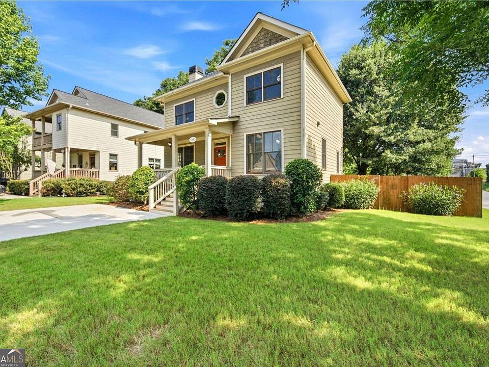 1st image of 1303 Egan Way