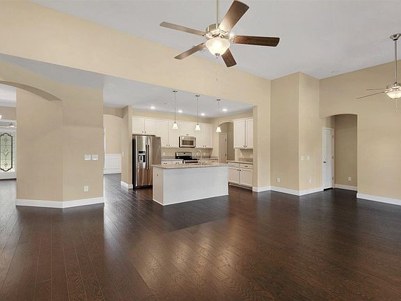 5th image of 6044 Alder Ave