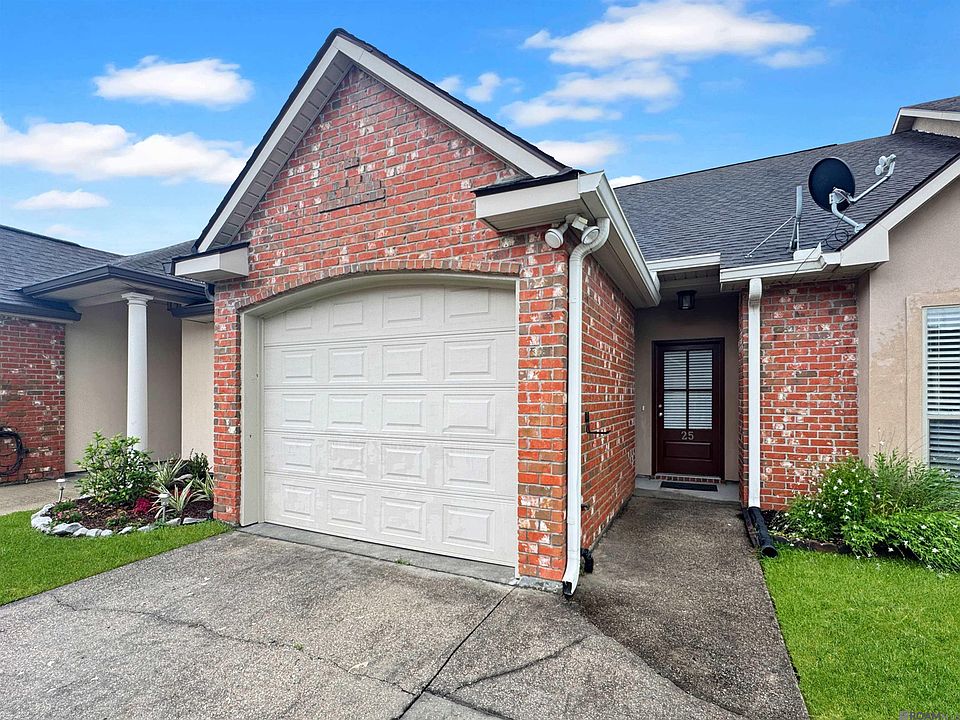 1st image of 10633 Florida Blvd Lot 25
