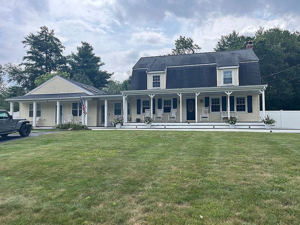 2nd image of 8 Daisy Ln