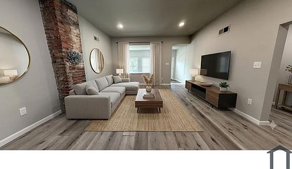 2nd image of 5635 Kingsessing Ave
