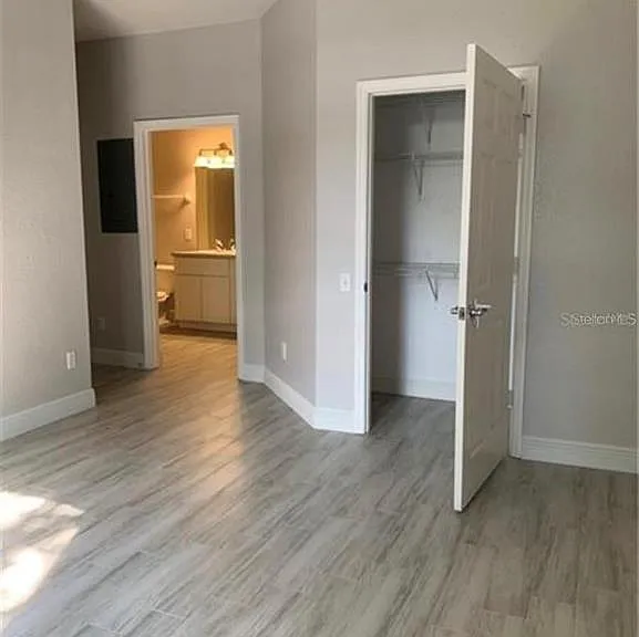 6466 Cava Alta Dr #104 — Photo 27