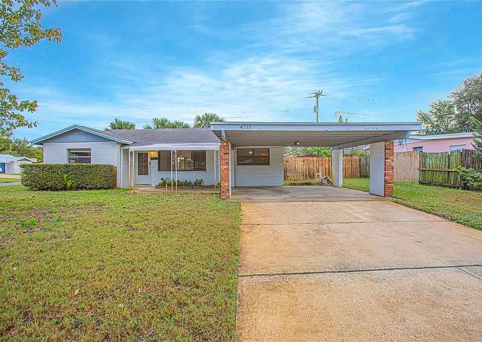 1st image of 4735 KEY LARGO DRIVE W