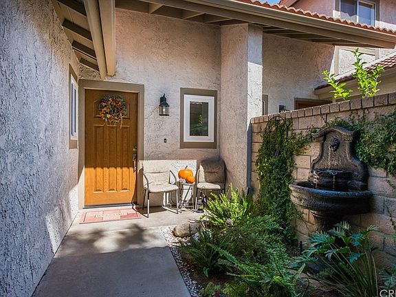 4th image of 15719 Rosehaven Ln