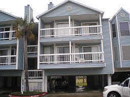 1st image of 18617 Egret Bay Blvd APT 308