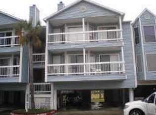 18617 Egret Bay Blvd APT 308, Houston, TX 77058