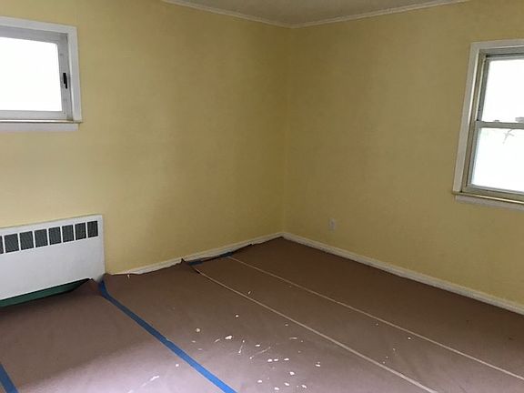 3rd image of 2157 Dofena Ln