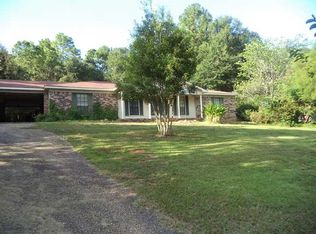 1990 Sky Vista Dr W, Semmes, AL 36575