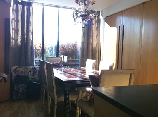 Rented by Citi Habitats | media 16