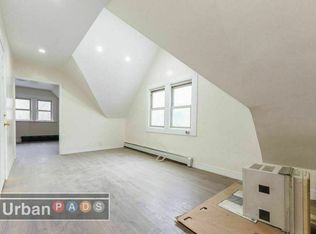 183 Winthrop St #3, Brooklyn, NY 11225