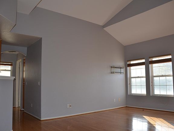 4th image of 16873 Wren Haven Way APT 1