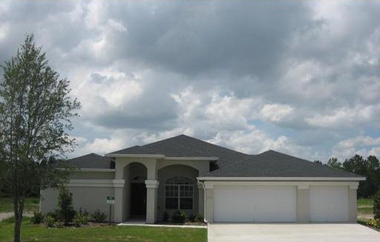 1st image of 3823 Milflores Dr