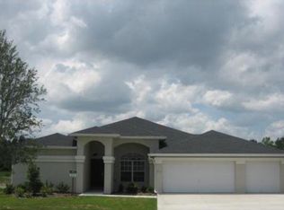 3823 Milflores Dr, Ruskin, FL 33573