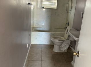 9210 NE 12th Ct, Ocala, FL 34479