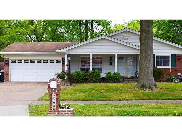 2270 W Wedgwood Dr photo 1