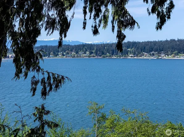 0 0-xx East Harbor Road, Freeland, WA 98249