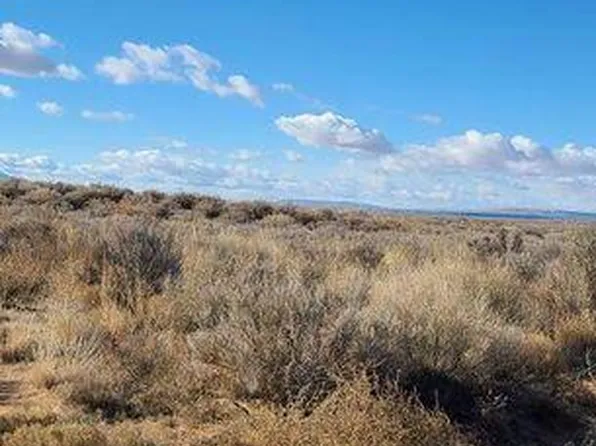 Dalies Rd, Los Lunas, NM 87031