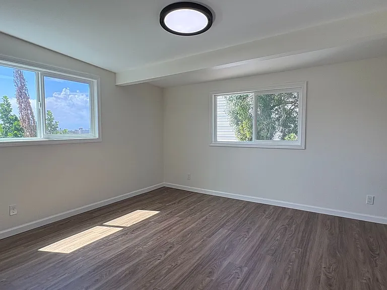 1413 Ala Iolani St — Photo 15