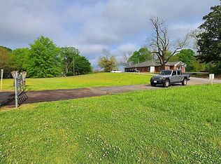 0 Highway 27, Hamilton, GA 31811