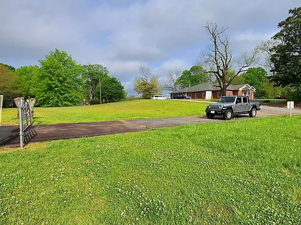 0 Highway 27, Hamilton, GA 31811