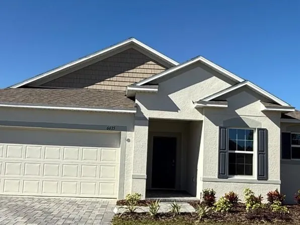 6635 Tempo Way, Mascotte, FL 34753