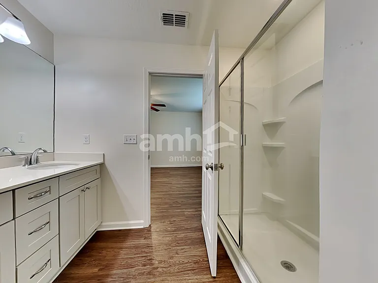 155 E Jayce Way — Photo 15
