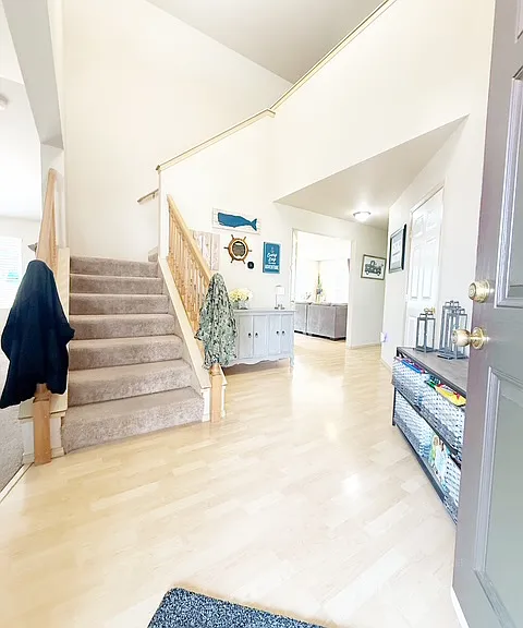 2860 SE Copper Creek Dr — Photo 3
