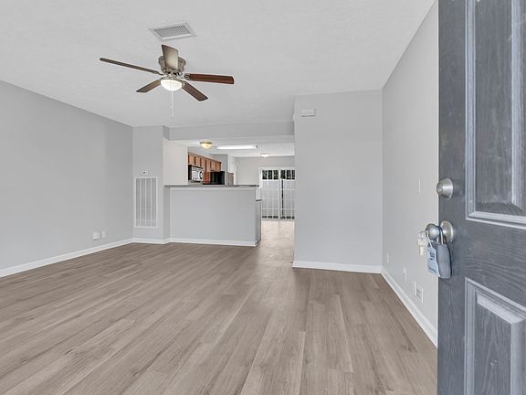 4th image of 1416 Bunny Ct