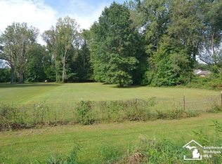 V/l Samaria Rd, Temperance, MI 48182
