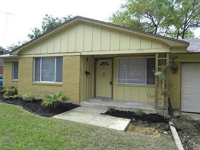 1st image of 1505 Delmar Dr