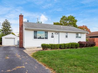 2974 Kingston Ave, Grove City, OH 43123