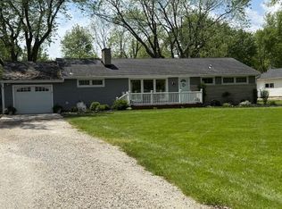 5050 County Road 33a, Saint Marys, OH 45885