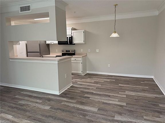 3rd image of 11540 Villa Grand APT 1203