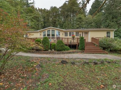 90 Alpha Drive, Longview, WA, 98632