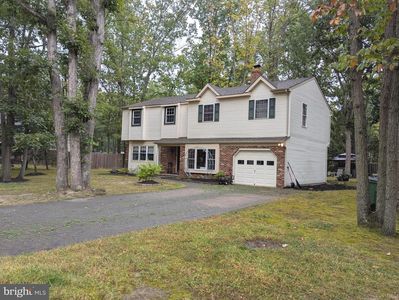 211 Park Ave, Marlton, NJ, 08053