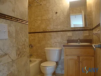 Rented by LandSeair Real Estate Group