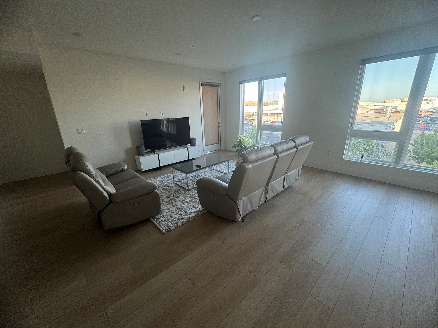3698 Vision Cmn — Photo 3