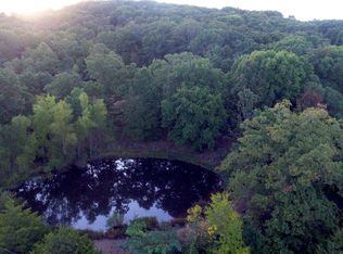 0 Madison #3175, Witter, AR 72776