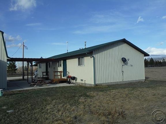 4th image of 501 Potter Ln #503-507-509